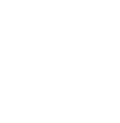 abhoeren – der medizin-podcast